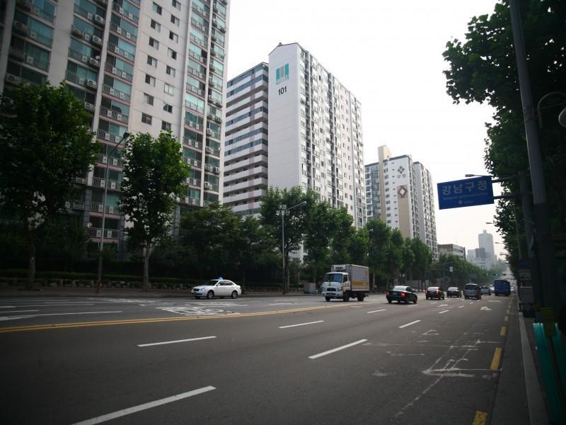 앞도로_2