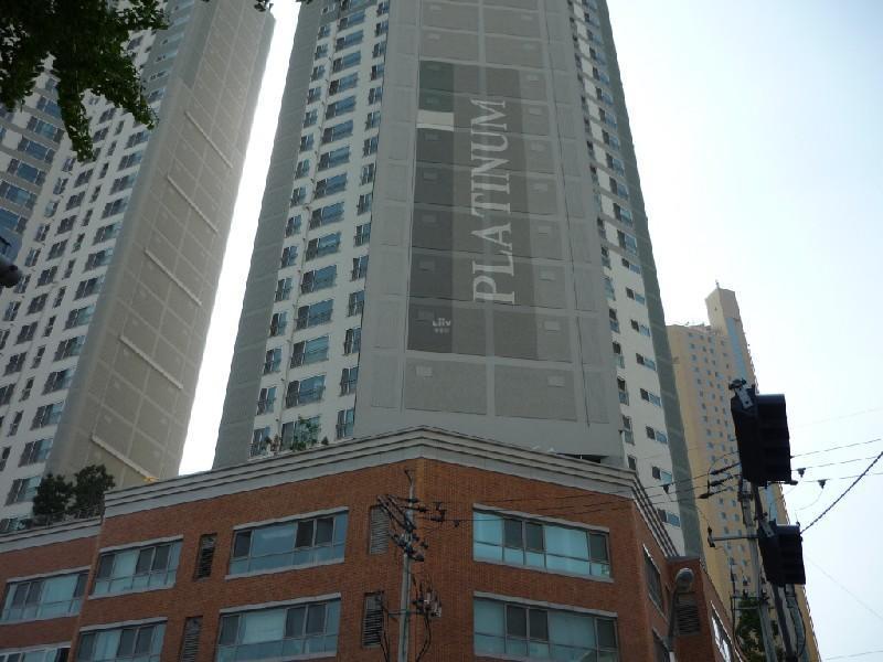 P1020362