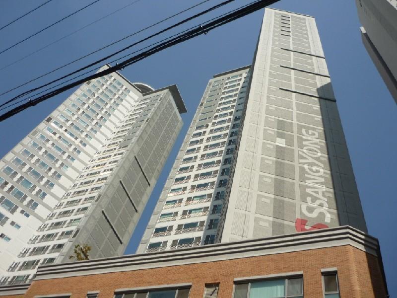 P1020371