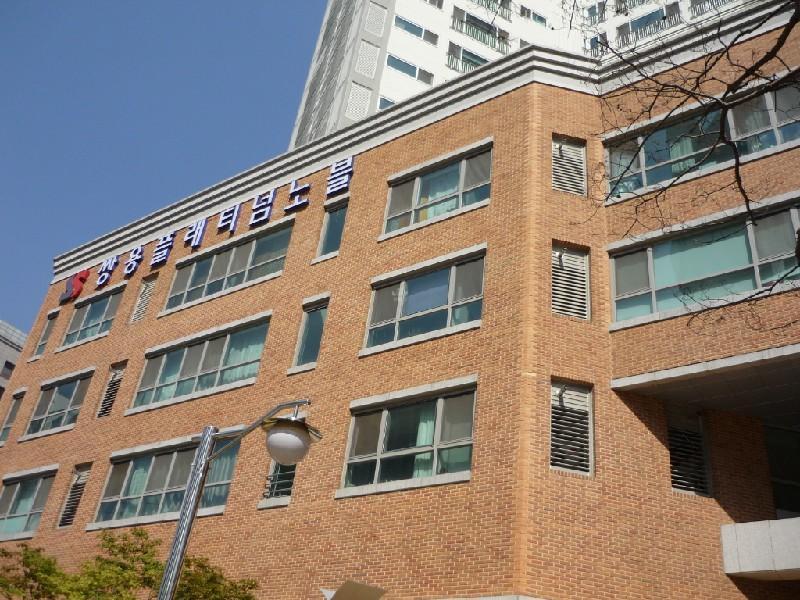 P1020375