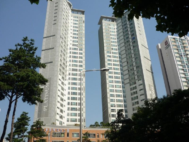 P1020376