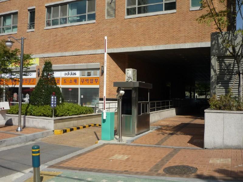 P1020369