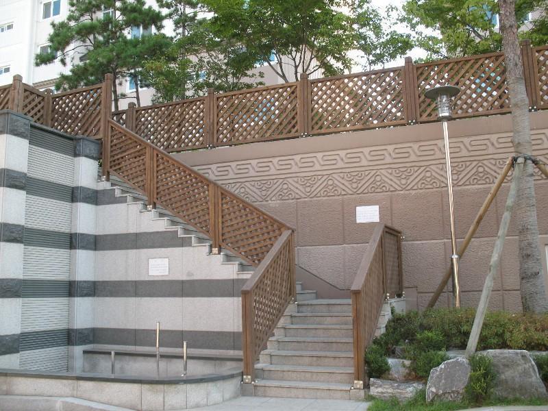 사진 199