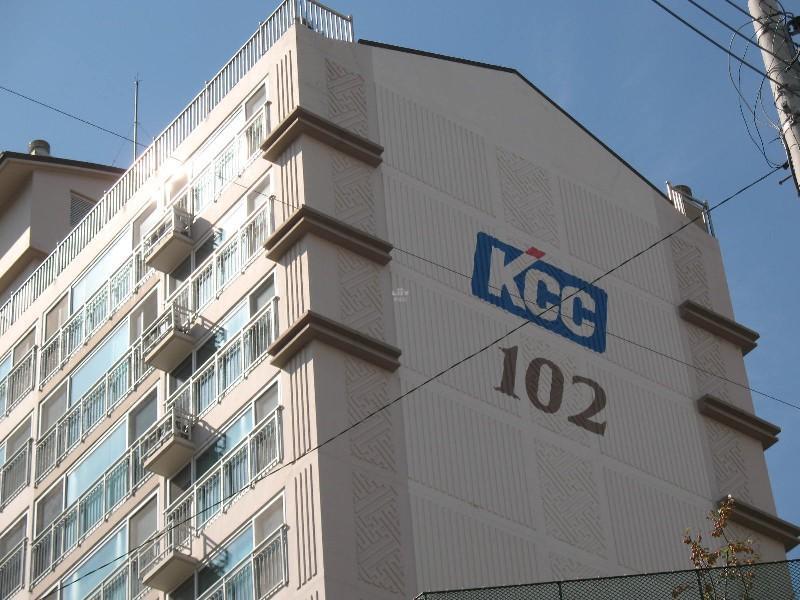 사진 188