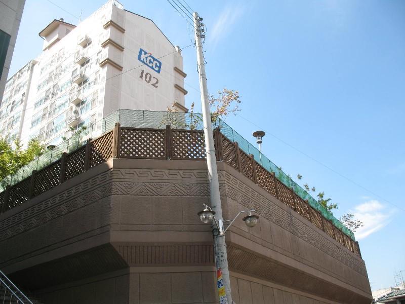 사진 189