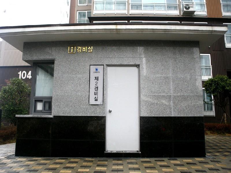 수정_MG_2313
