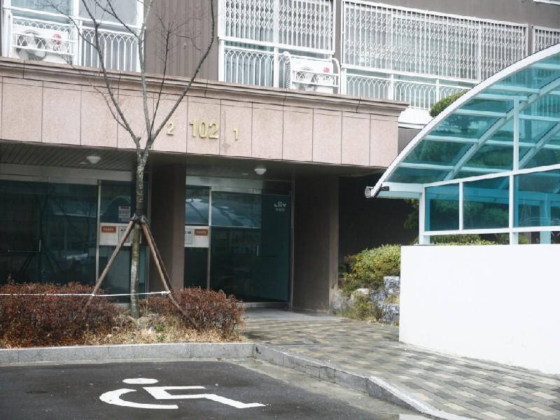 수정_MG_2307