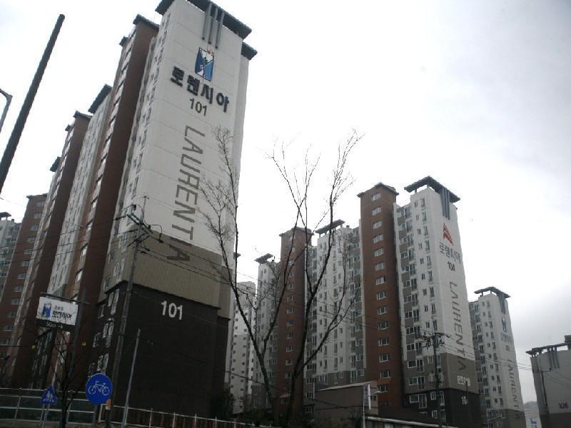 수정_MG_2302
