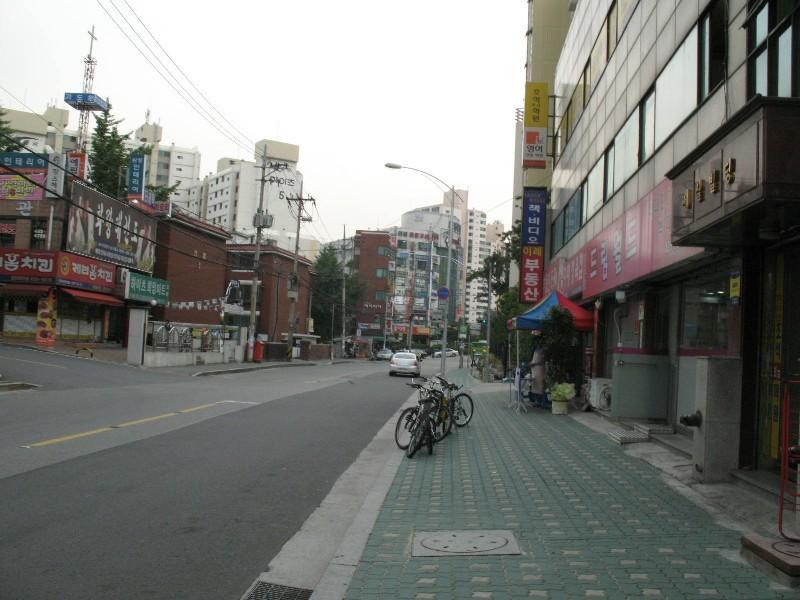 사진 079