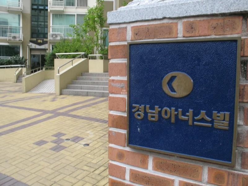사진 063
