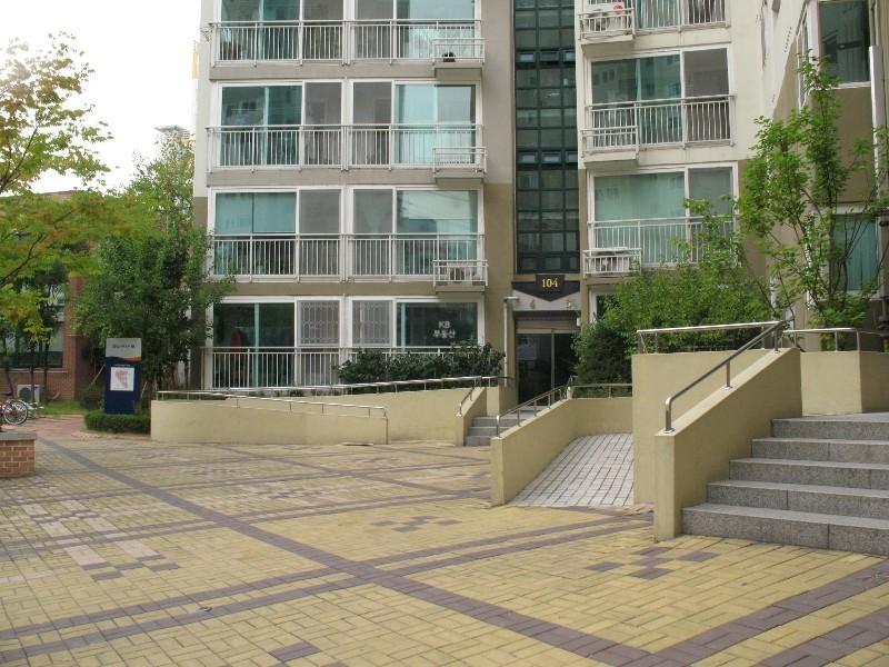 사진 064