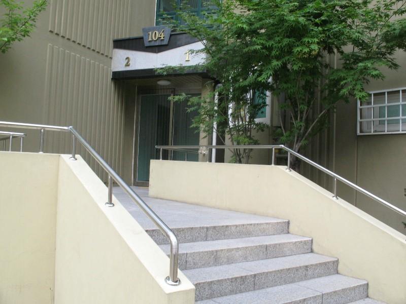 사진 066