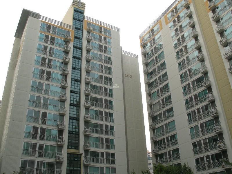 사진 073