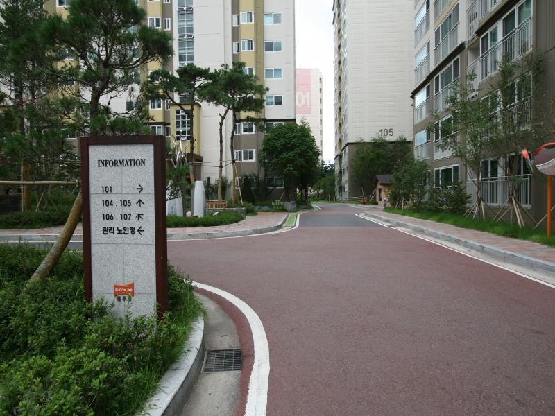 내부도로01