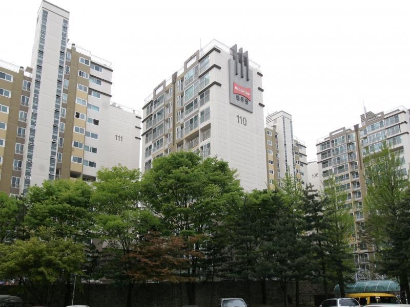 단지전경16