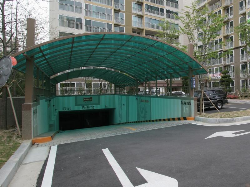 주차시설03