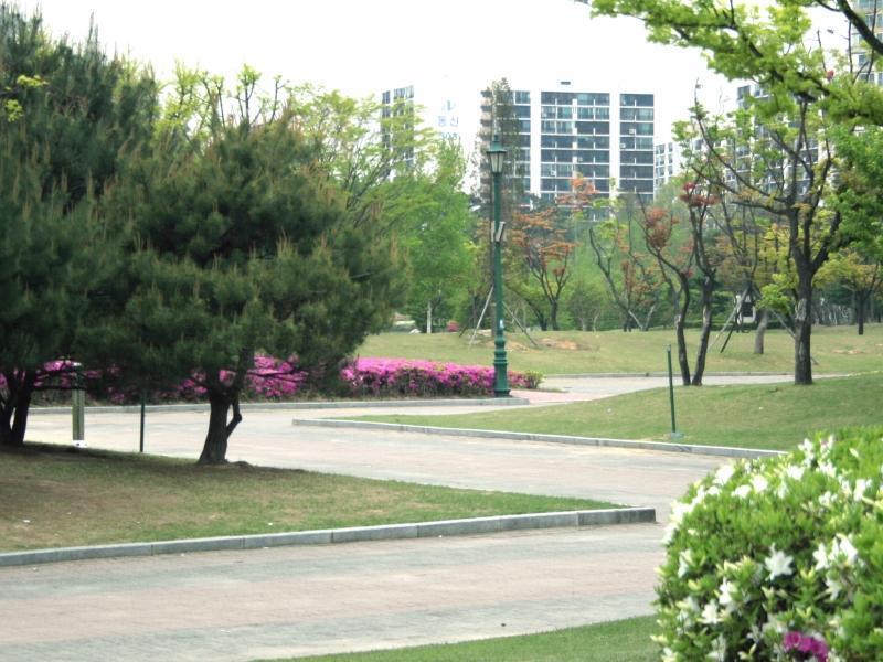 만석공원04