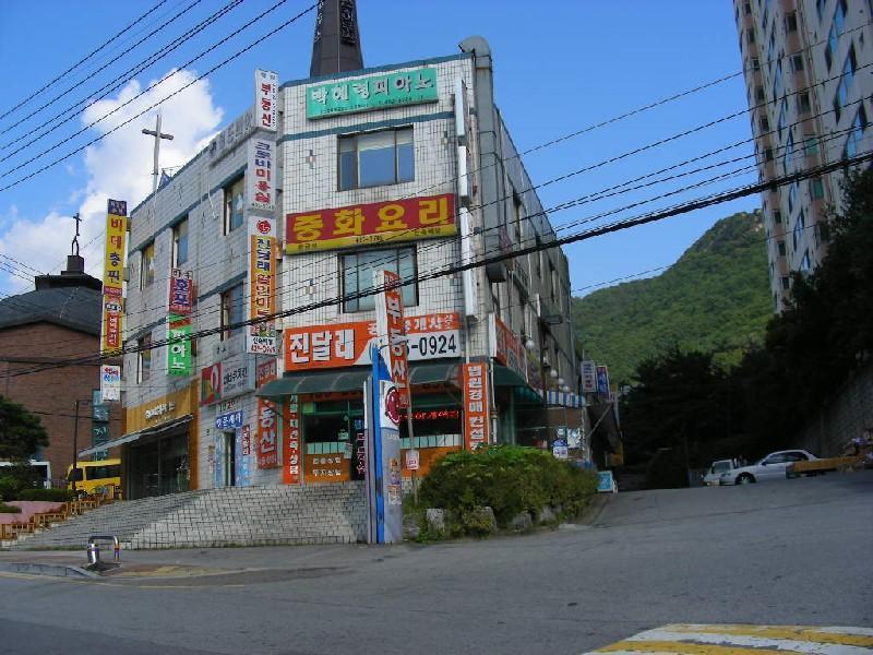 DSCN5255