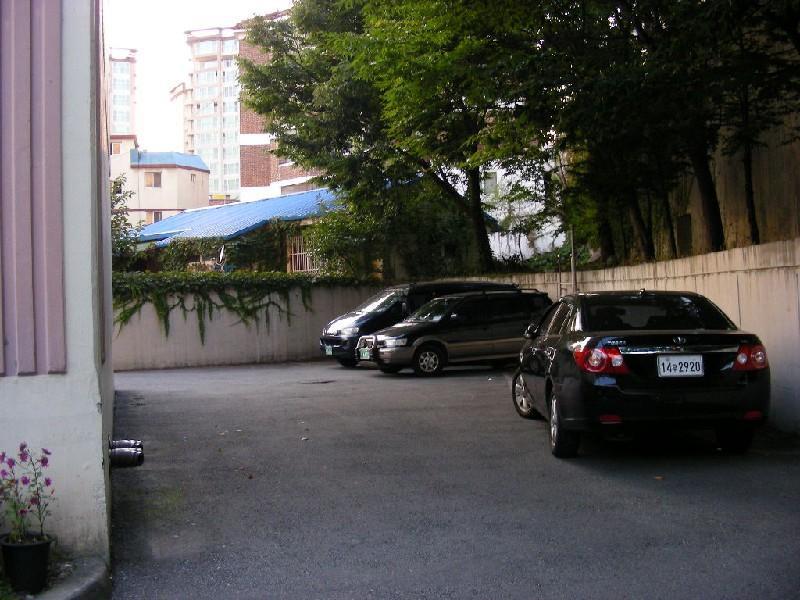 DSCN5248