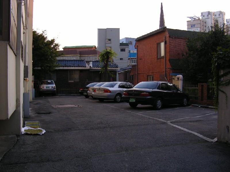 DSCN5249