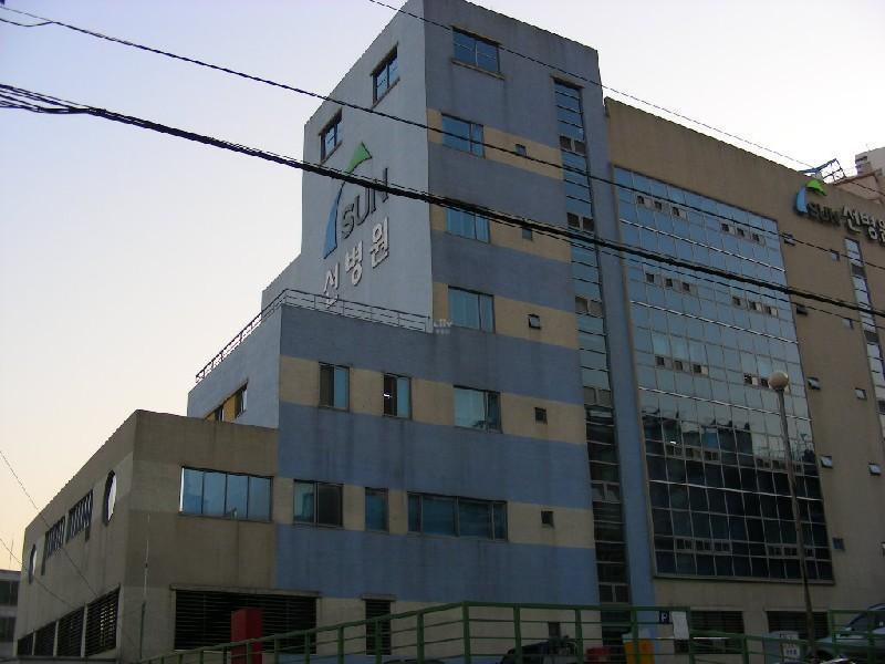 DSCN5251