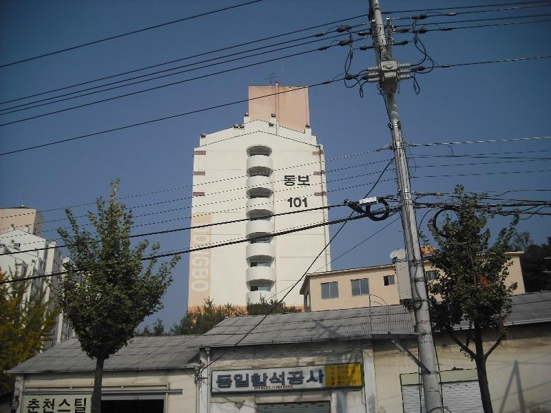 DSCF0099