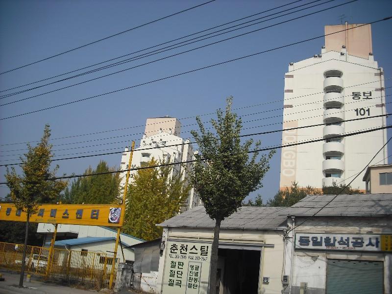DSCF0100