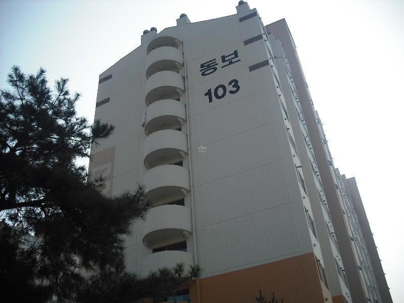 DSCF0101