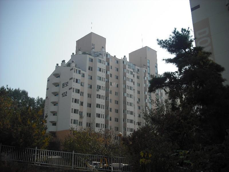 DSCF0107