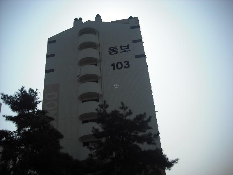 DSCF0108