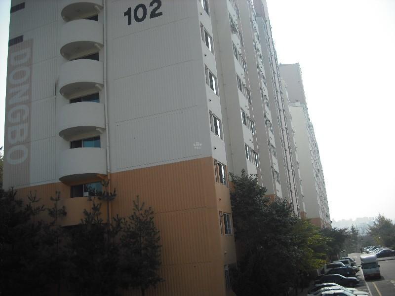 DSCF0111