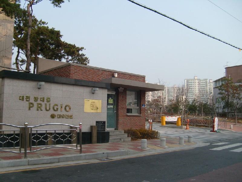 S7304110