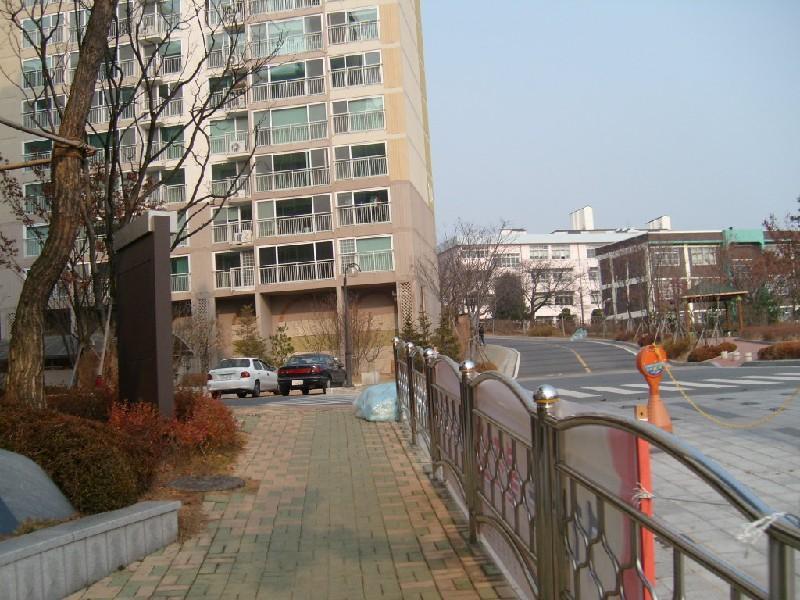 S7304111