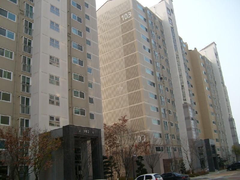 S7304120