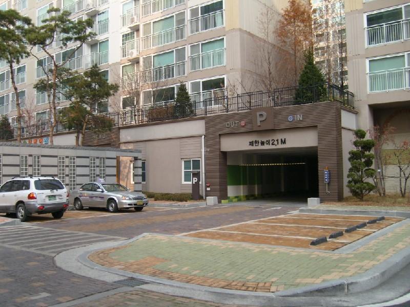S7304115