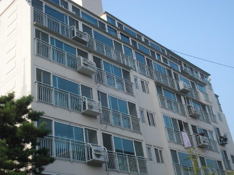 DSC04887