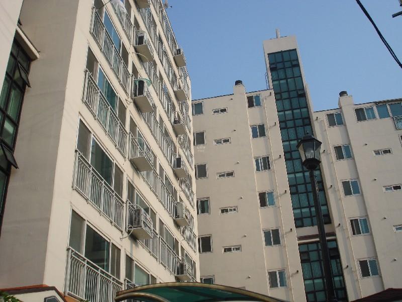 DSC04889