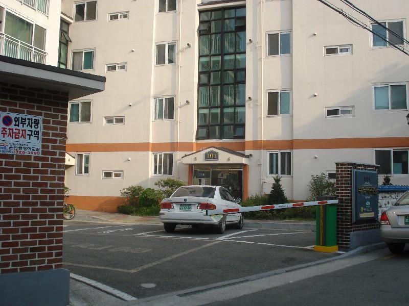 DSC04888
