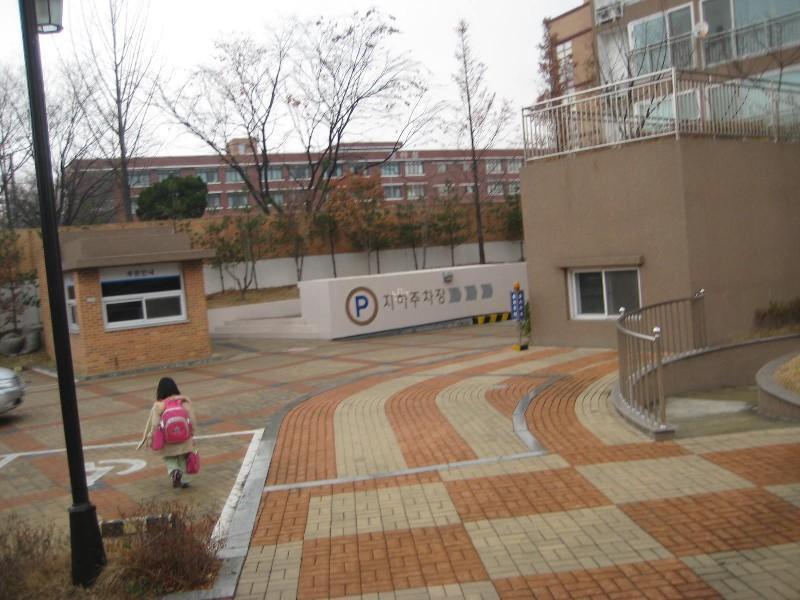 no desc