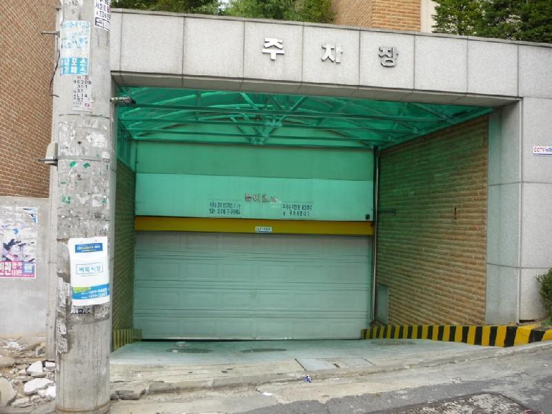 P1040154