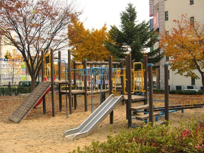 공원1
