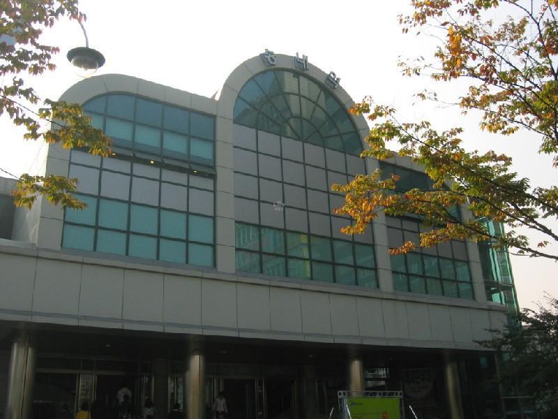 송내역