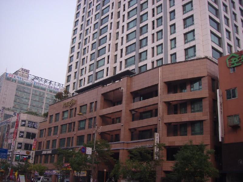 CAM_0571