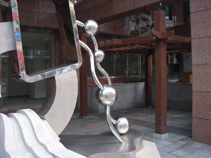 CAM_0575