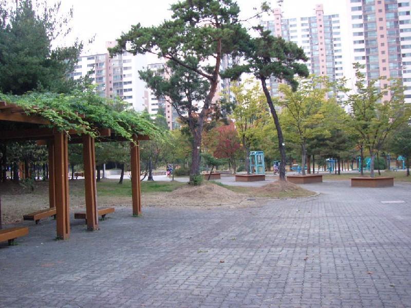 구지공원