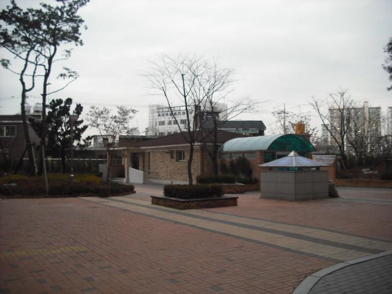 DSCF1400