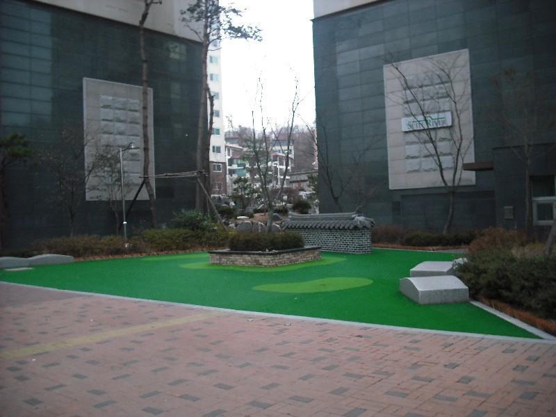 DSCF1406