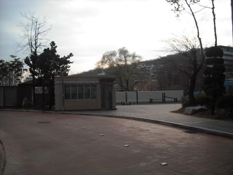 DSCF1407
