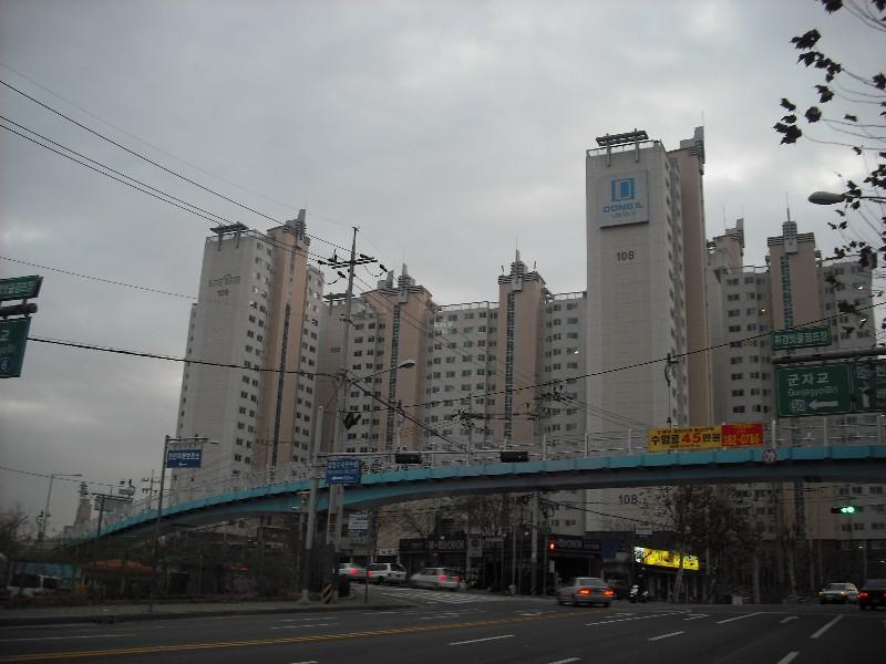 DSCF1391