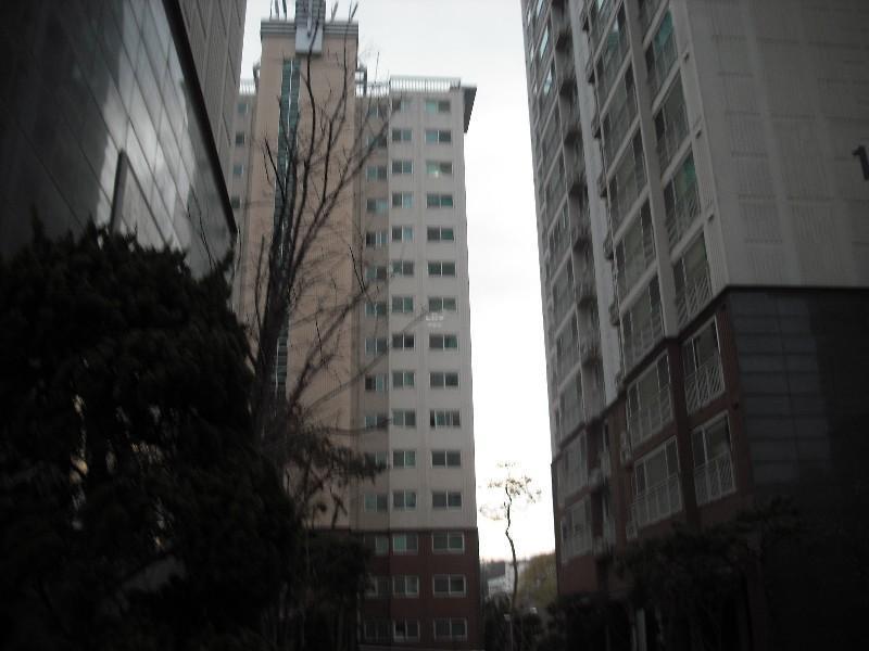 DSCF1402